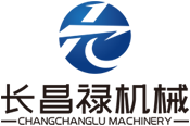 周口華成網(wǎng)絡(luò)科技有限公司