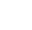 網(wǎng)站設(shè)計(jì)制作