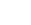 微信公眾號(hào)小程序